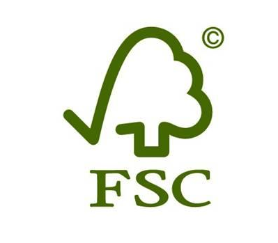 FSC森林认证 FSC森林认证