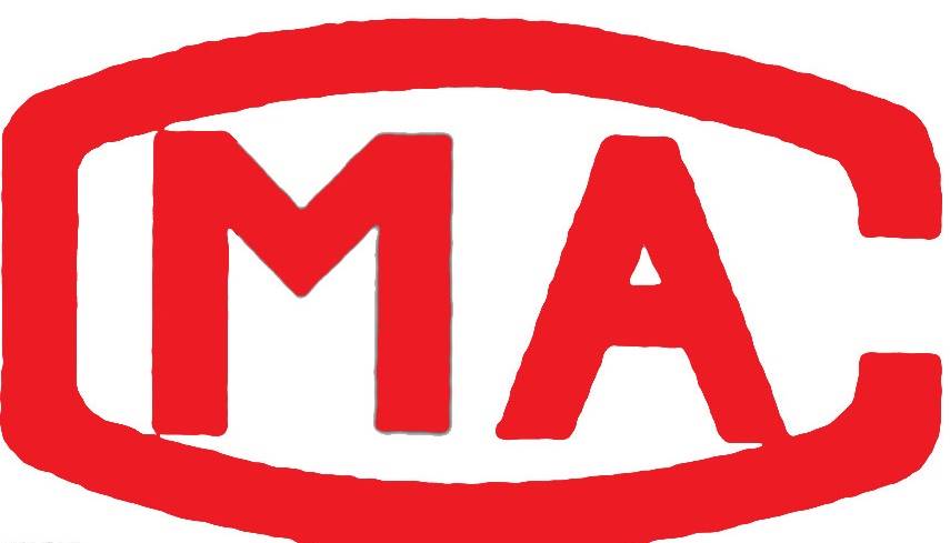 什么是CMA？
