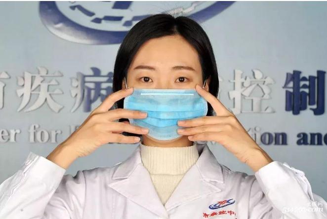 什么是除菌、净化产品认证？