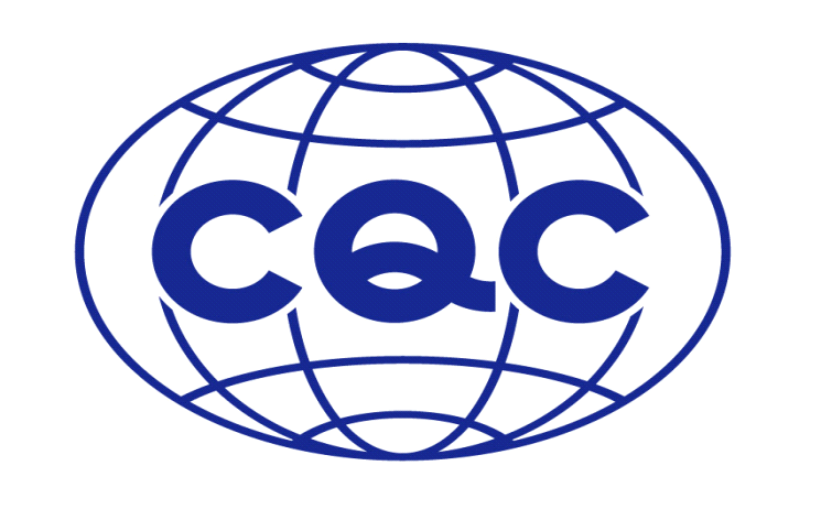 CQC标志认证简介